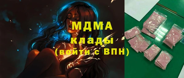 прущая мука Горно-Алтайск