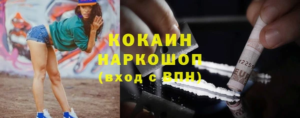 дмт Елизово