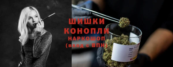 стафф Гусь-Хрустальный