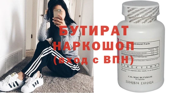 мдпв Гусев