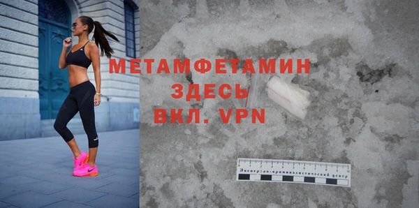 мдпв Гусев